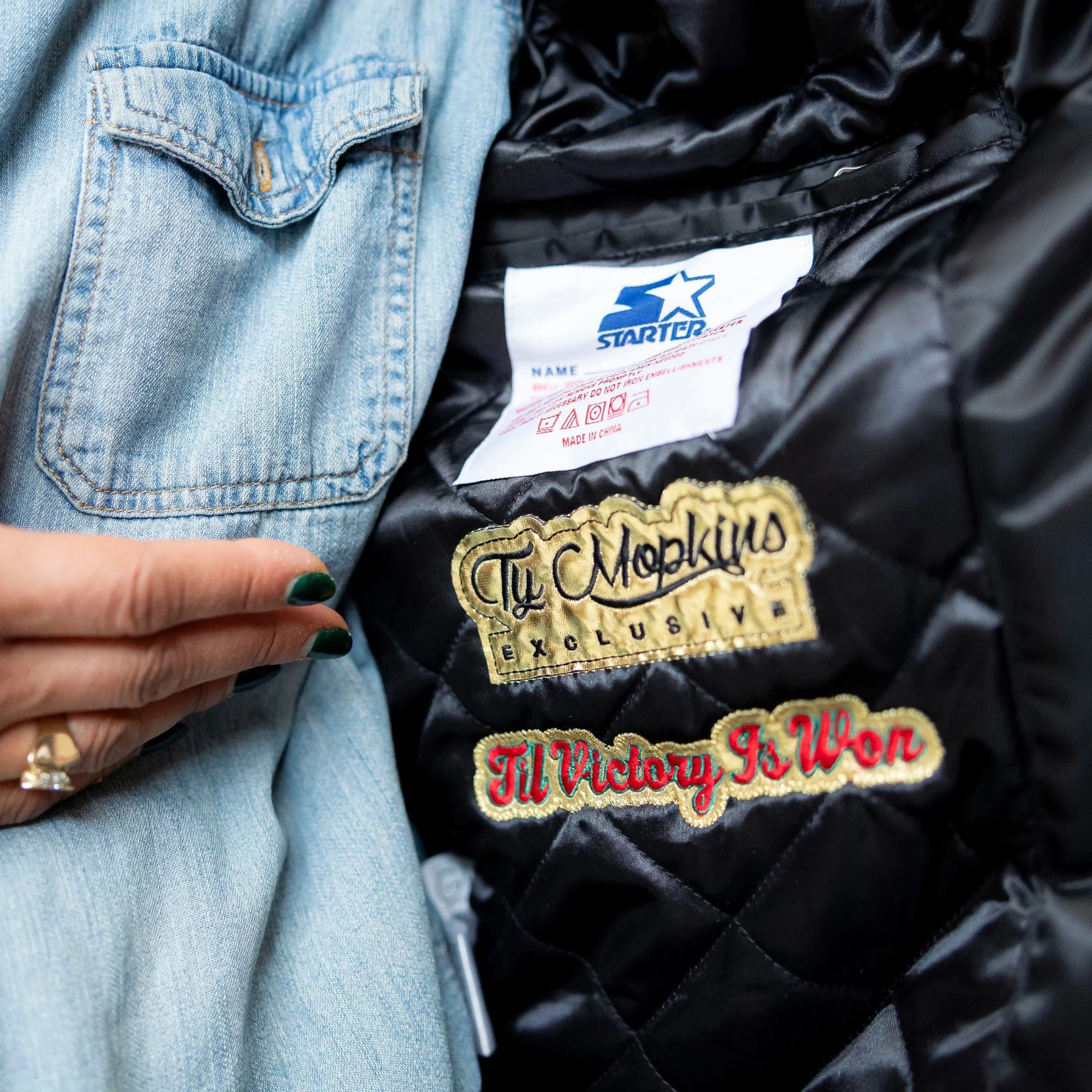 Product image 7